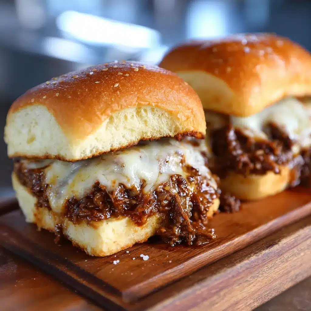 Ultimate French Onion Beef Sloppy Joes with Gooey Cheese 8 Comforting French Onion Beef upscaled 6867f25123b11