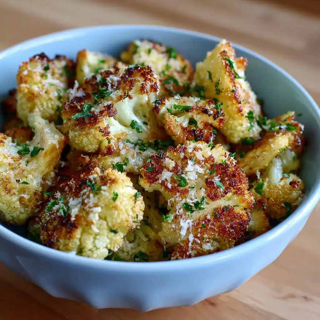Crispy Parmesan Roasted Cauliflower Irresistible Flavor Boost 8 Crispy Parmesan Roasted Cauliflower upscaled 686b1cc8671f6