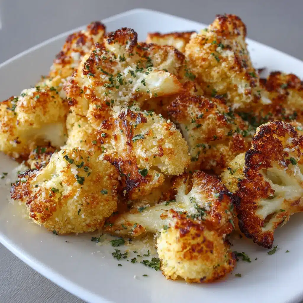 Crispy Parmesan Roasted Cauliflower Irresistible Flavor Boost 6 Crispy Parmesan Roasted Cauliflower upscaled 686b1db846ea9