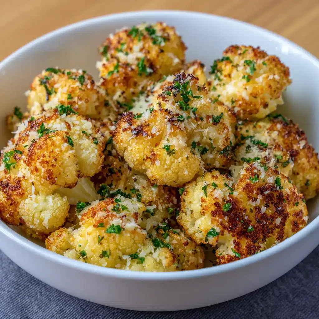 Crispy Parmesan Roasted Cauliflower Irresistible Flavor Boost 7 Crispy Parmesan Roasted Cauliflower upscaled 686b1e30a4c0d