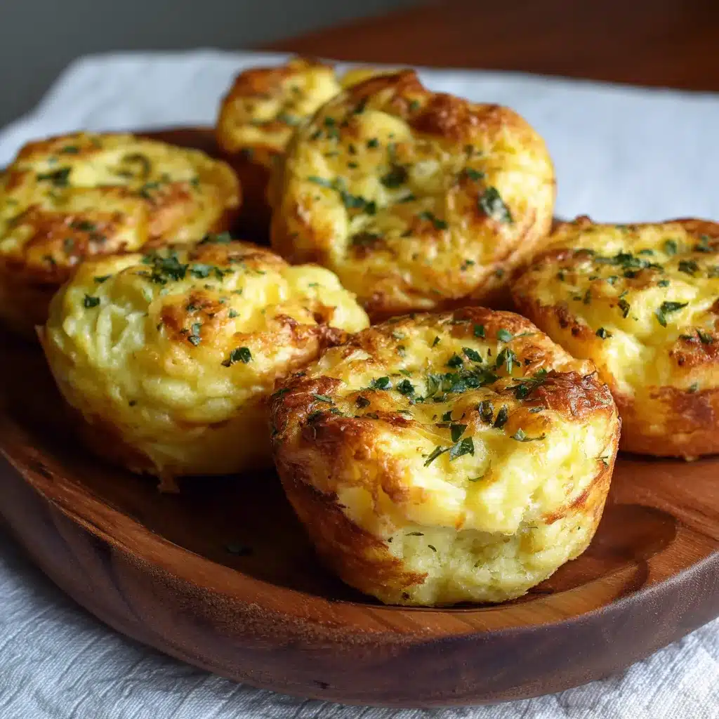Irresistible Golden Cheesy Mashed Potato Puffs Recipe 6 Golden Cheesy Mashed Potato upscaled 6867b560d7c14