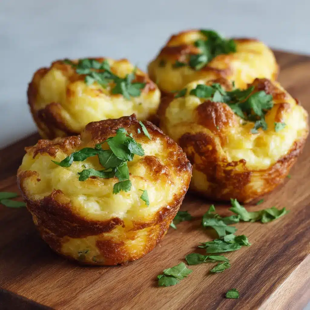 Irresistible Golden Cheesy Mashed Potato Puffs Recipe 8 Golden Cheesy Mashed Potato upscaled 6867b650d6dd4