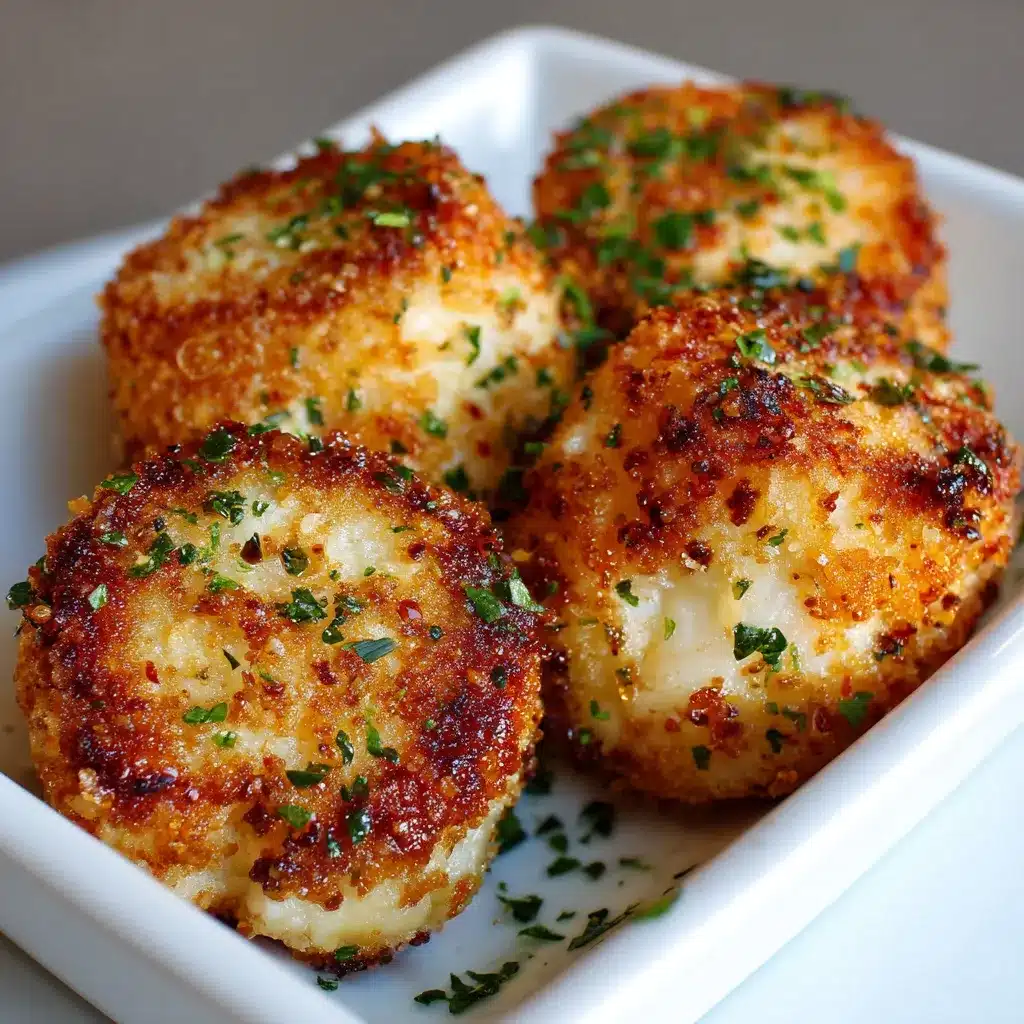 Savory Portuguese Shrimp Croquettes Crispy Irresistible Bites 8 Portuguese Shrimp Croquettes upscaled 6867fbb1ab7cb