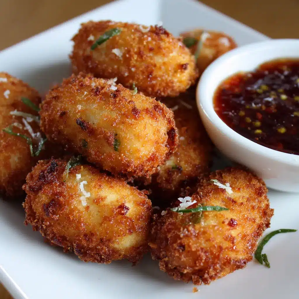 Savory Portuguese Shrimp Croquettes Crispy Irresistible Bites 6 Portuguese Shrimp Croquettes upscaled 6867fc28b3c5a