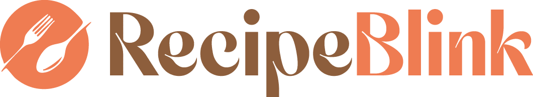 recipeblink